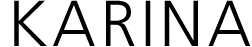 KARINA